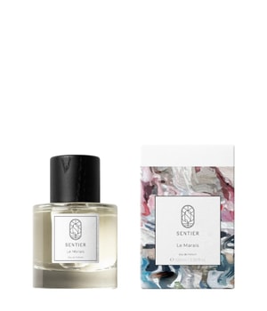 Sentier Le Marais Perfumy 100 ml