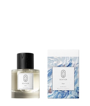 Sentier Rán Perfumy 100 ml