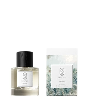 Sentier Méribel Perfumy 100 ml