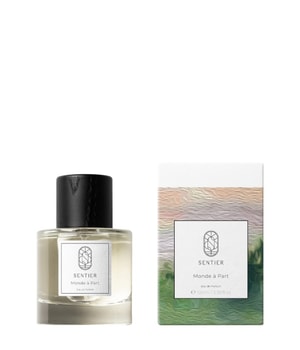 Sentier Monde à part Perfumy 100 ml