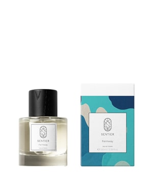 Sentier Fernway Perfumy 100 ml