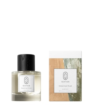 Sentier Esteemed Musk Perfumy 100 ml