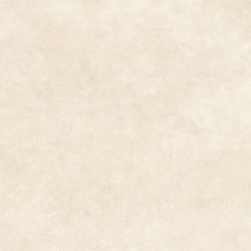 Cersanit Gres Stamford Gptu 605 Cream Matt Rectified 59,8X59,8