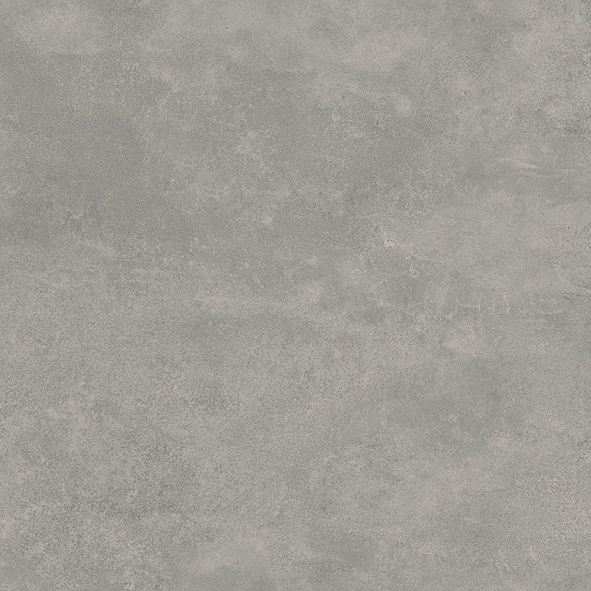 Cersanit Gres Stamford Gptu 605 Dark Grey Matt Rectified 59,8X59,8