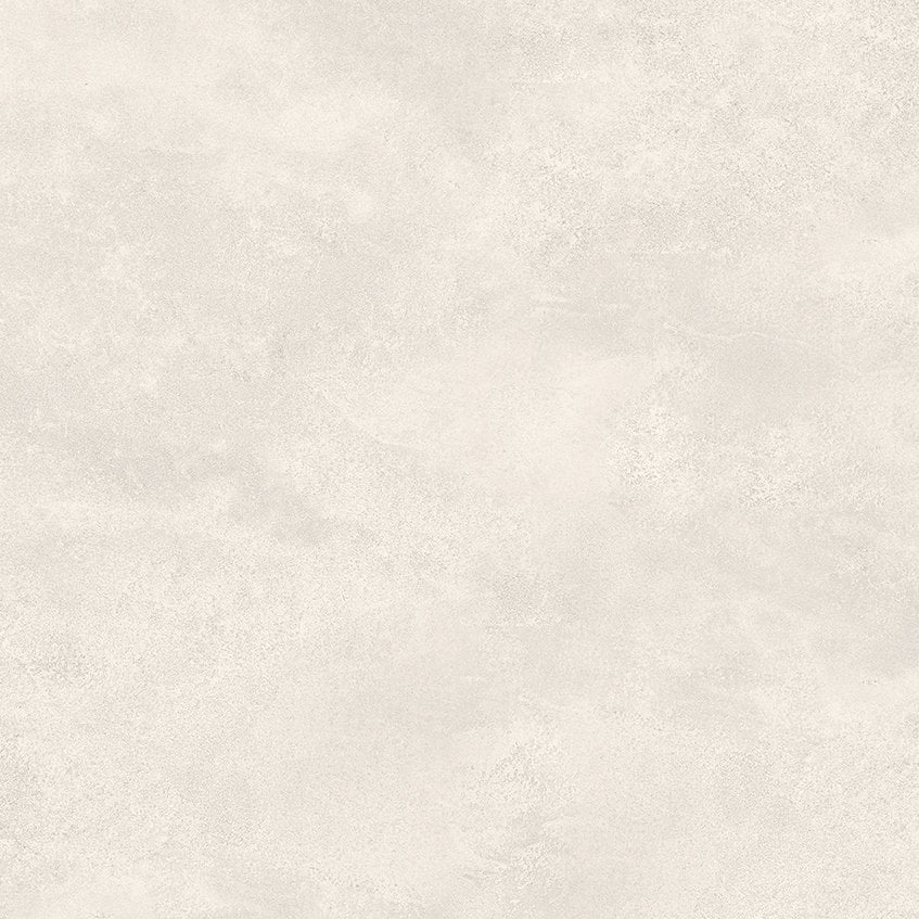 Cersanit Gres Stamford Gptu 605 White Matt Rectified 59,8X59,8
