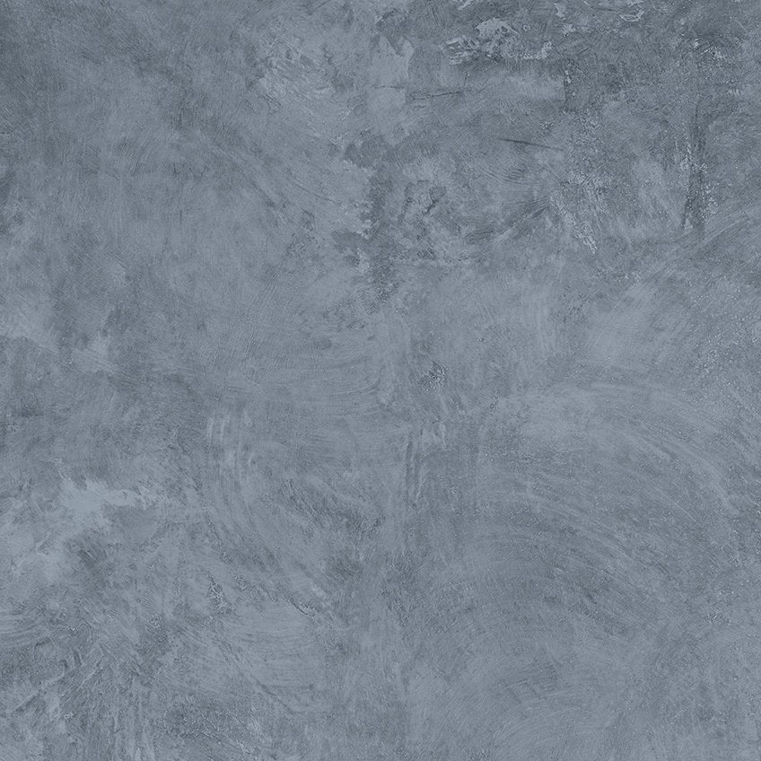 Cersanit Gres Liv Terria Blue Matt Rectified 59,8X59,8