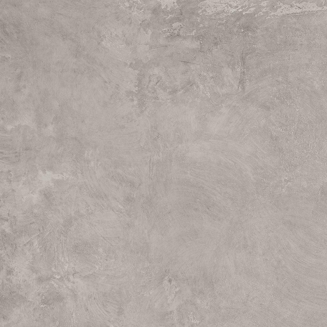 Cersanit Gres Liv Terria Grey Matt Rectified 79,8X79,8