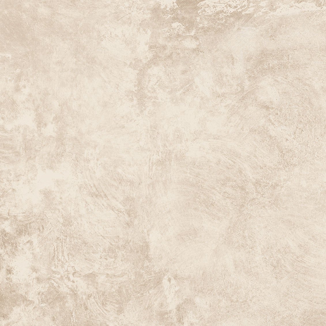 Cersanit Gres Liv Terria Ivory Matt Rectified 79,8X79,8