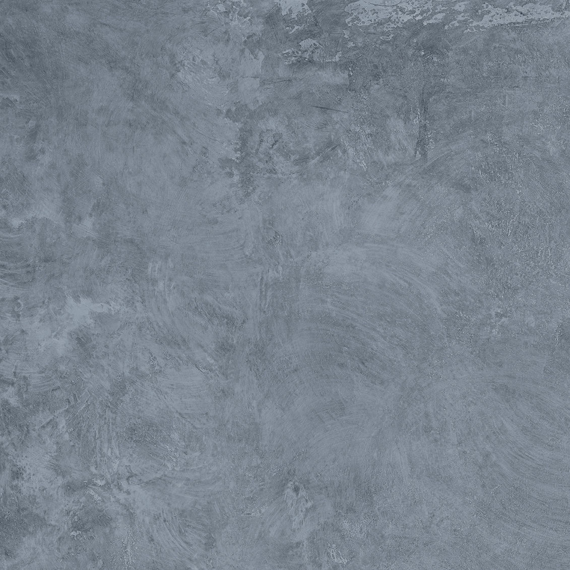 Gres Liv Terria Blue Matt Rectified 79,8X79,8 Cersanit