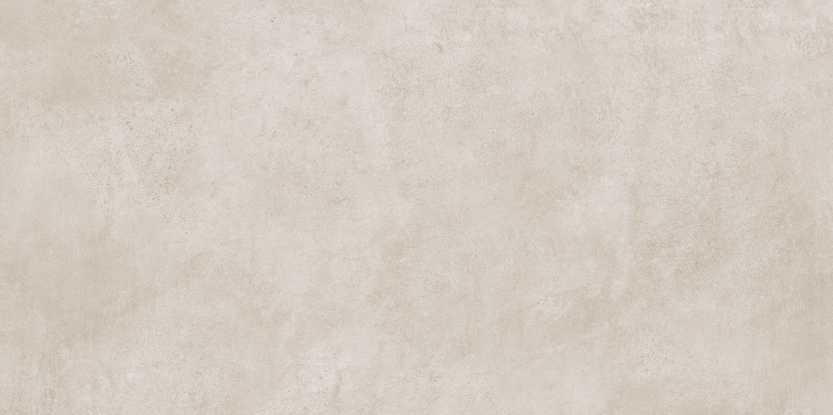 Cersanit Gres Eris Gptu611 Cream Matt Rectified 59,8X119,8
