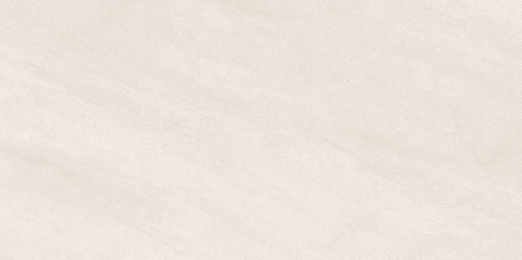 Cersanit Gres Murra Cream Matt Rectified 59,8X119,8