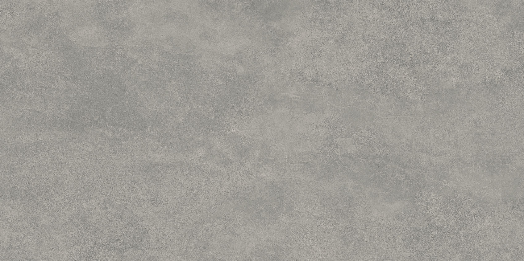 Cersanit Gres Stamford Gptu 605 Dark Grey Matt Rectified 59,8X119,8