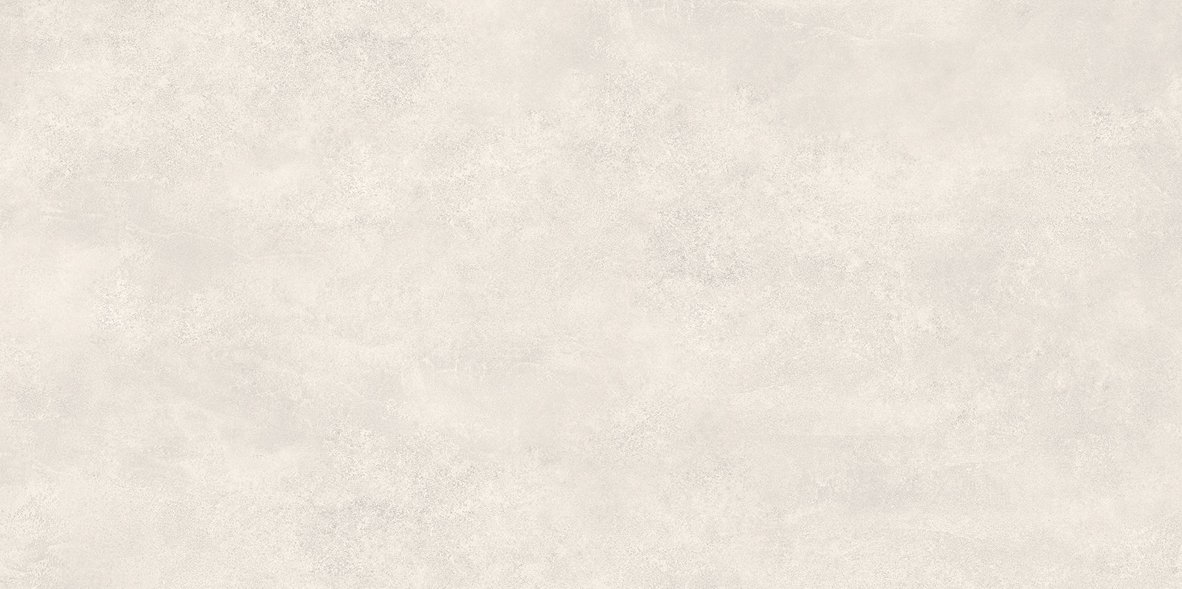 Cersanit Gres Stamford Gptu 605 White Matt Rectified 59,8X119,8