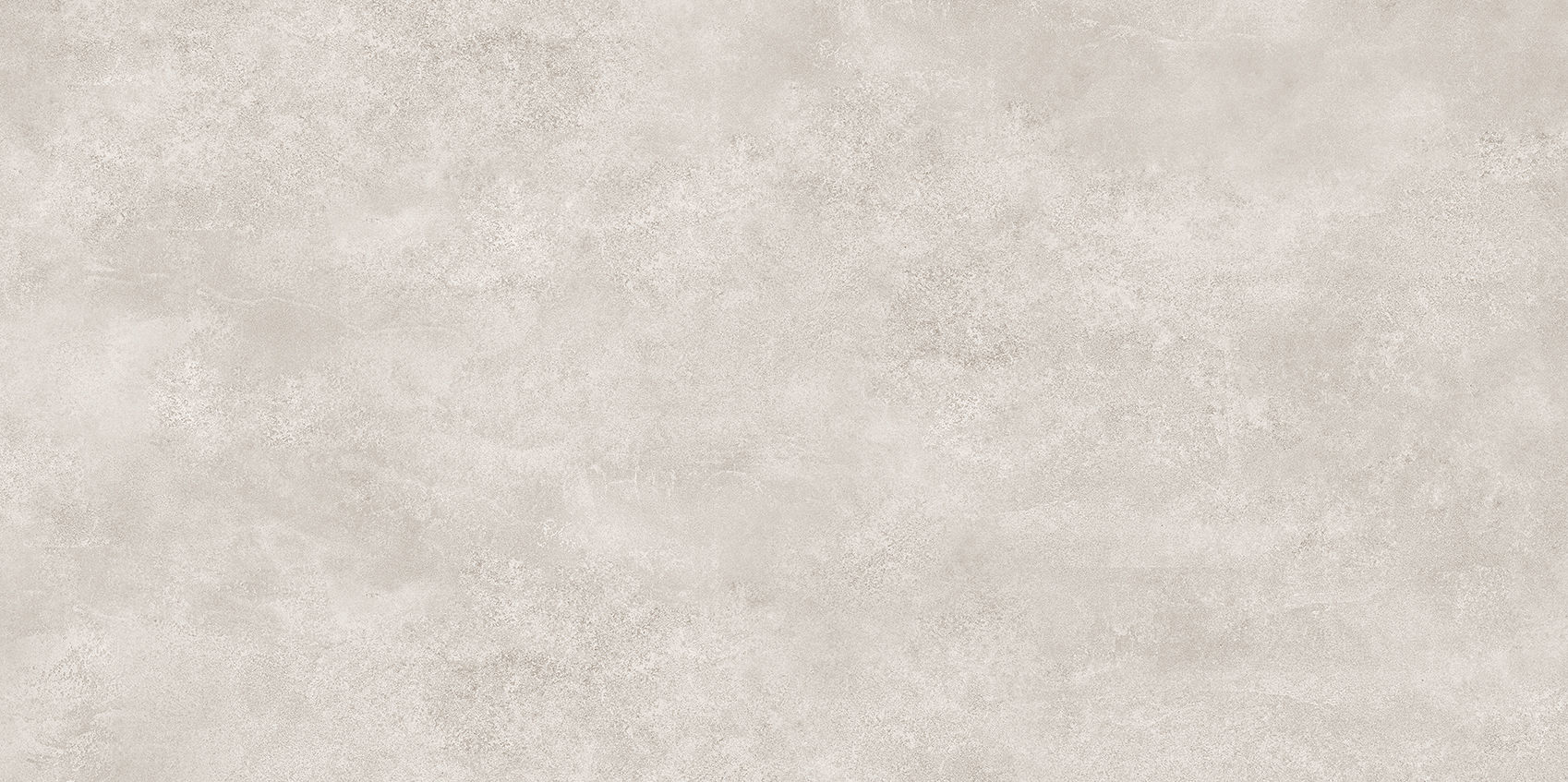 Cersanit Gres Stamford Gptu 605 Light Grey Matt Rectified 59,8X119,8