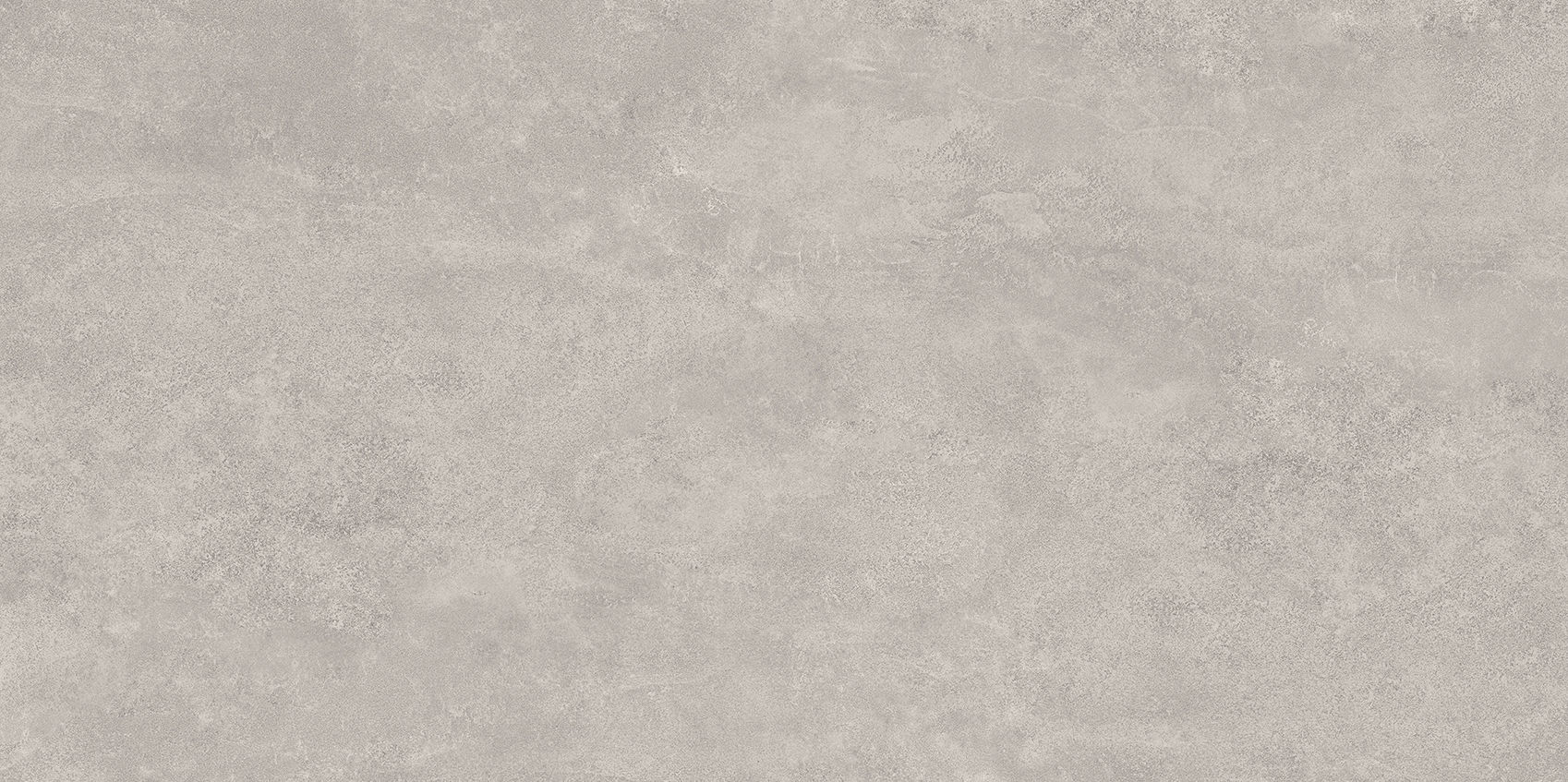 Cersanit Gres Stamford Gptu 605 Grey Matt Rectified 59,8X119,8