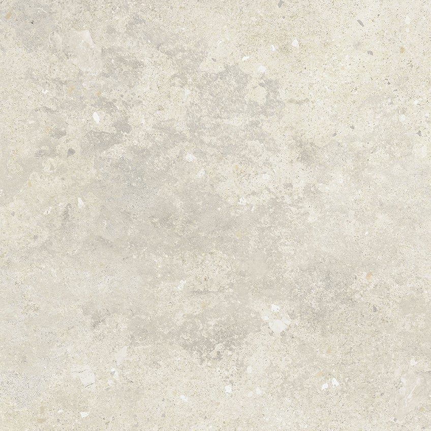 Cersanit Gres Florys Cream Matt Rectified 59,8X59,8