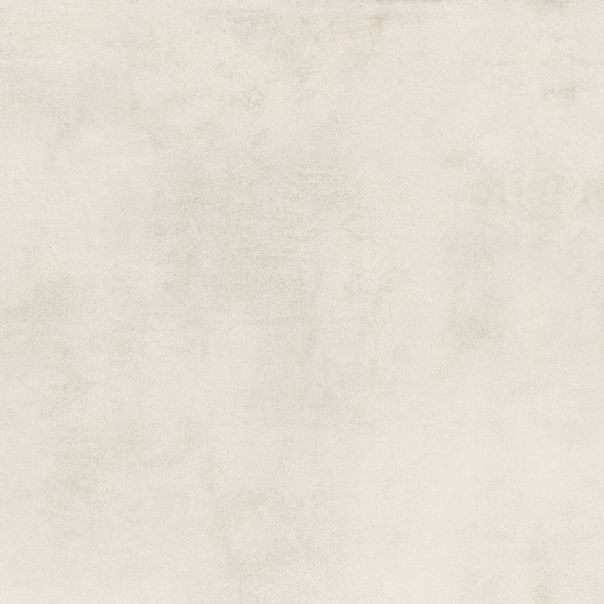 Cersanit Gres Eco Fantastic Cream Matt Rectified 59,8X59,8