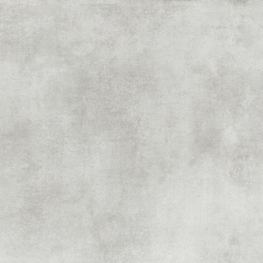 Cersanit Gres Eco Fantastic Light Grey Matt Rectified 59,8X59,8