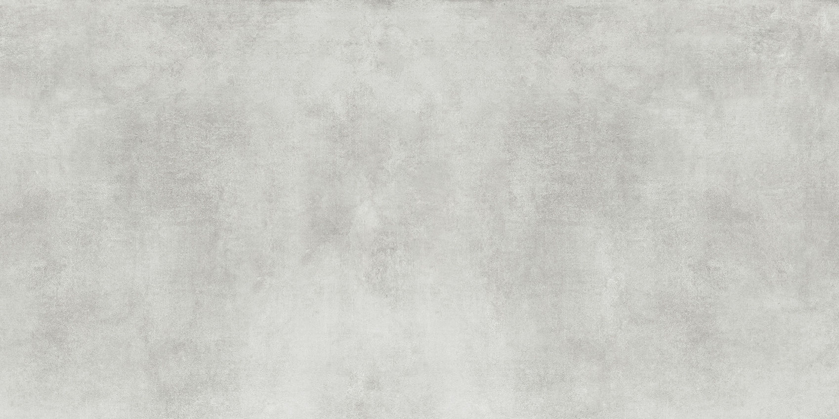 Cersanit Gres Eco Fantastic Light Grey Matt Rectified 59,8X119,8