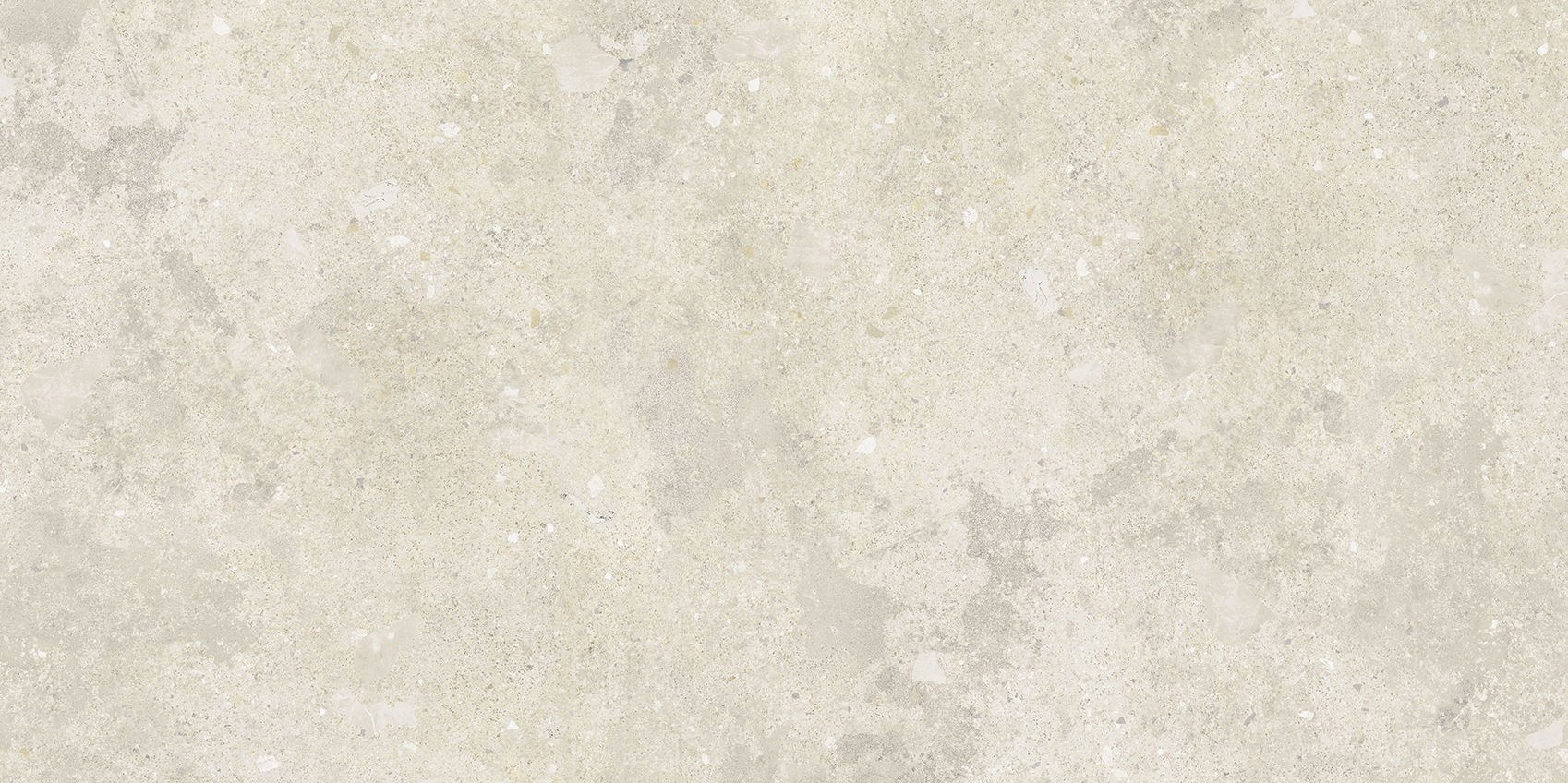 Cersanit Gres Florys Cream Matt Rectified 59,8X119,8