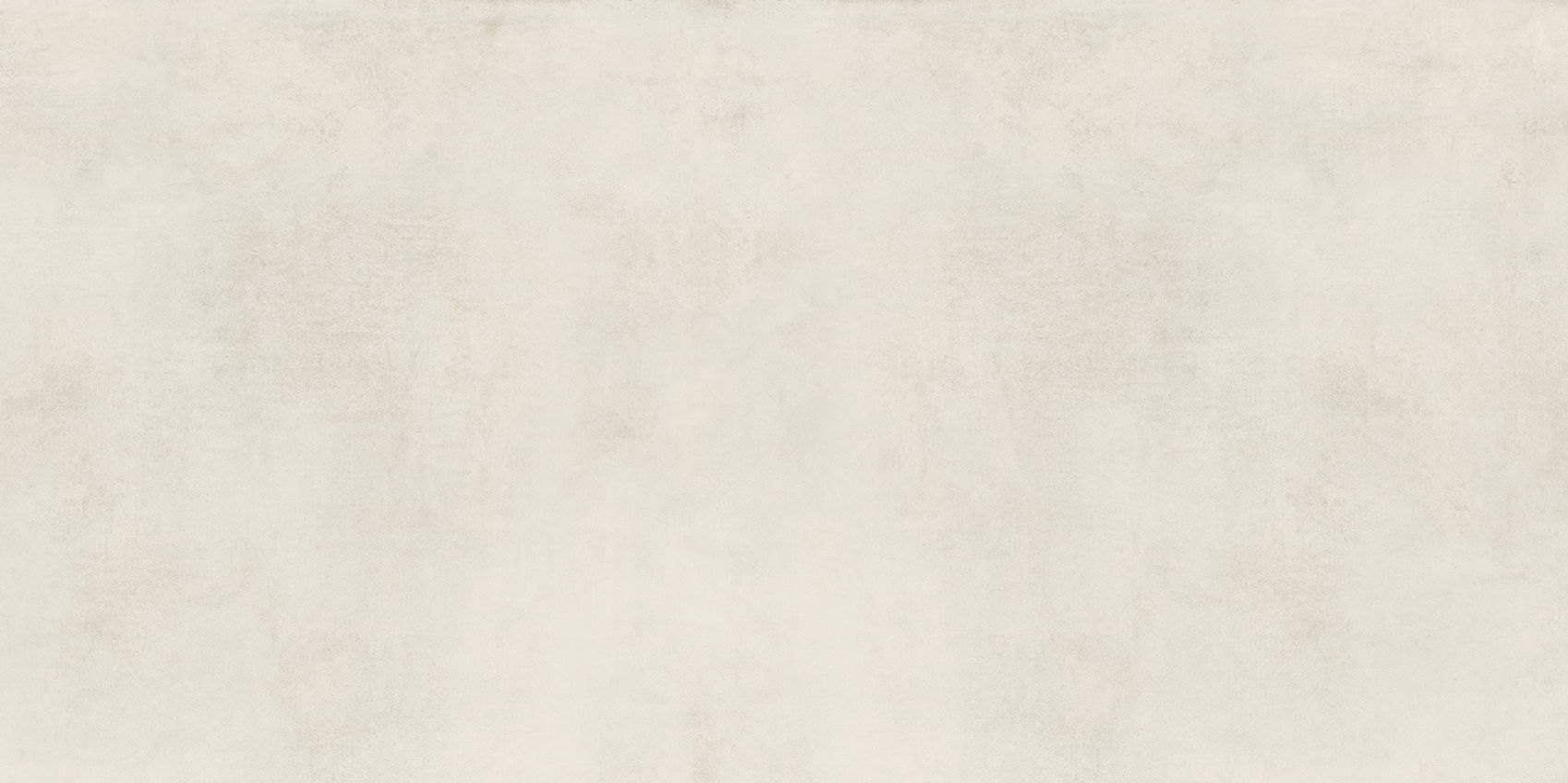 Cersanit Gres Eco Fantastic Cream Matt Rectified 59,8X119,8