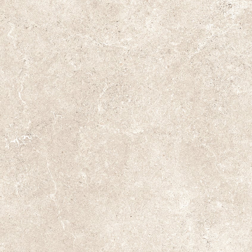 Cersanit Gres Baredo Beige Matt Rectified 59,8X59,8