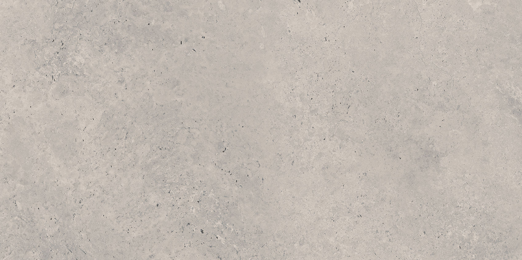 Cersanit Gres Quero Light Grey Matt Rectified 59,8X119,8