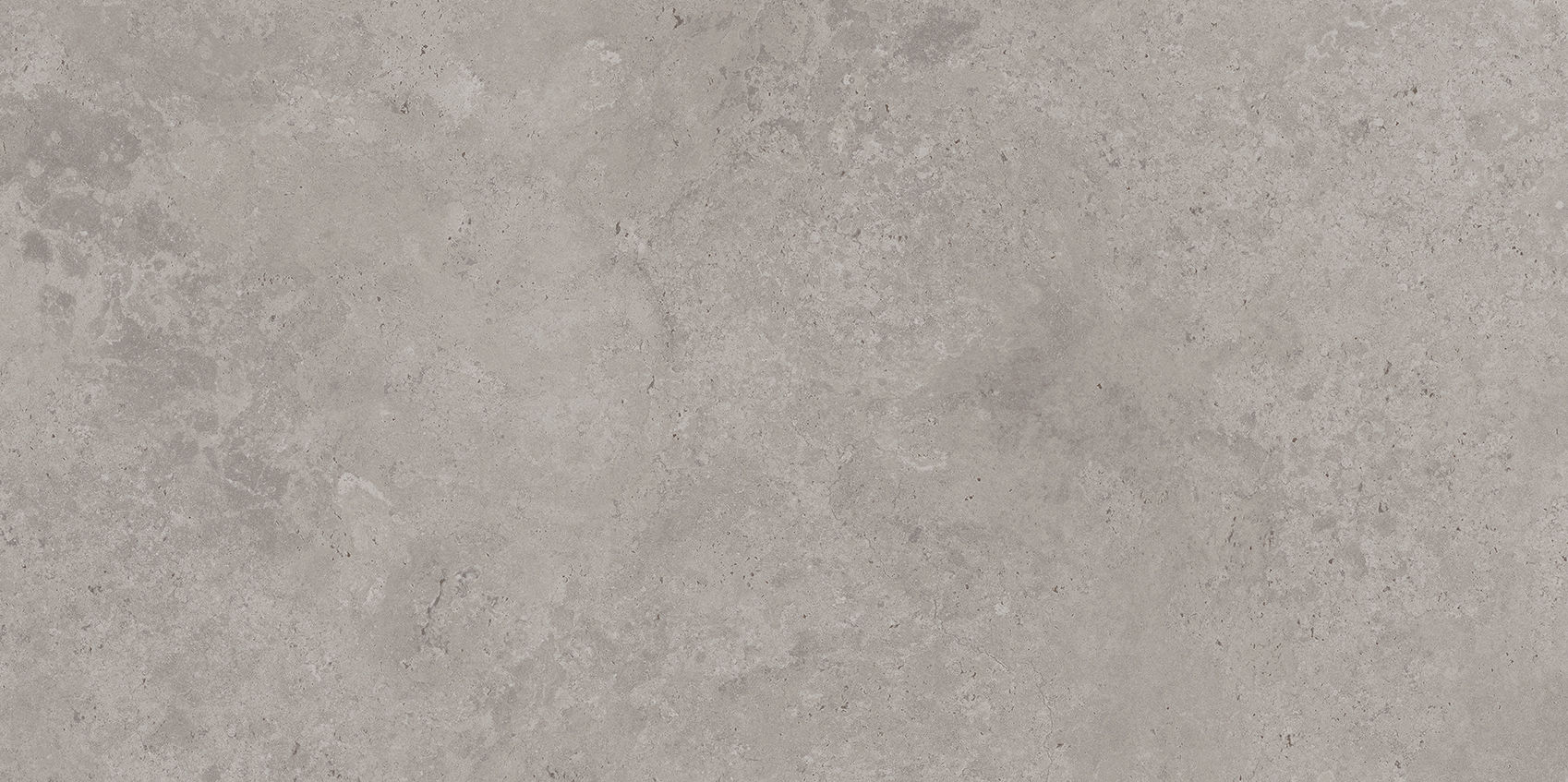 Cersanit Gres Quero Grey Matt Rectified 59,8X119,8