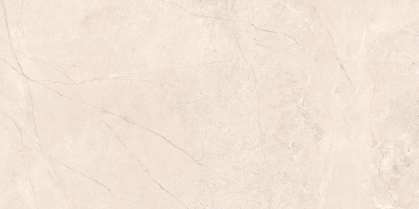 Cersanit Gres Eiden Ivory Matt Rectified 59,8X119,8