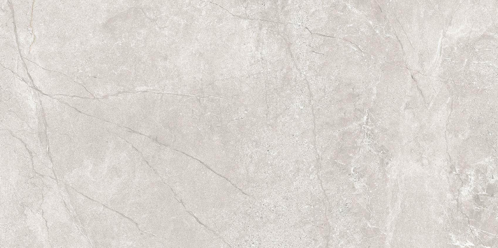 Cersanit Gres Eiden Pearl Matt Rectified 59,8X119,8