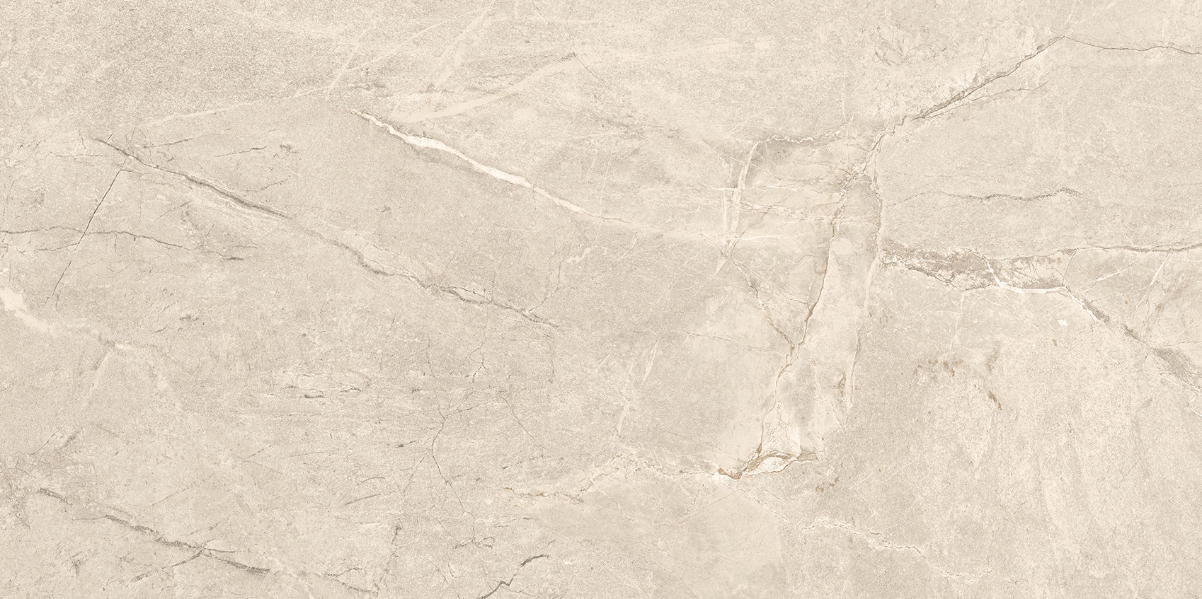 Cersanit Gres Pontino Cream Matt Rectified 59,8X119,8