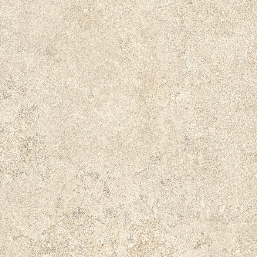 Cersanit Gres Dueville Light Beige Matt Rectified 59,8X59,8
