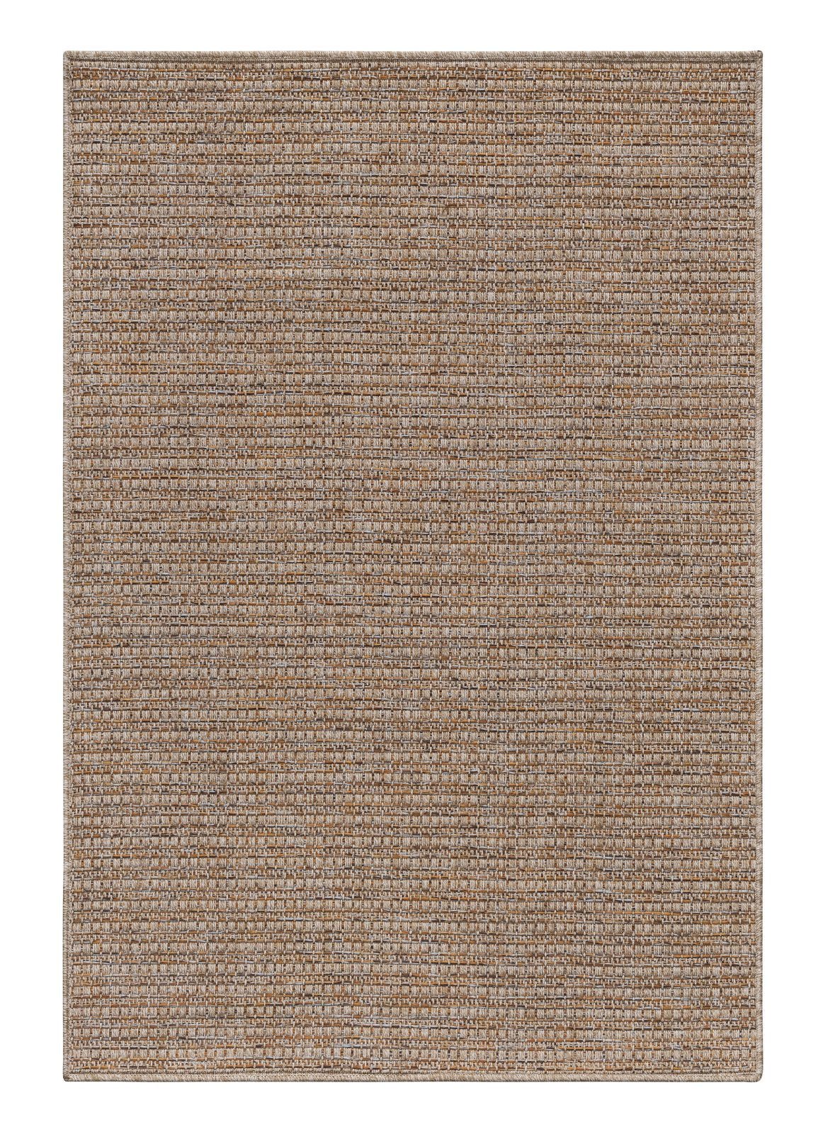 Dywan Nowoczesny Crete Lemba 120X170