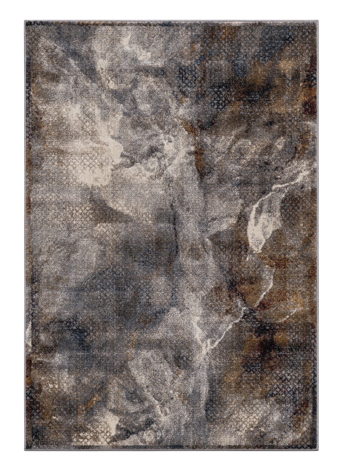 Dywan Nowoczesny Darly Apocaly 133X190