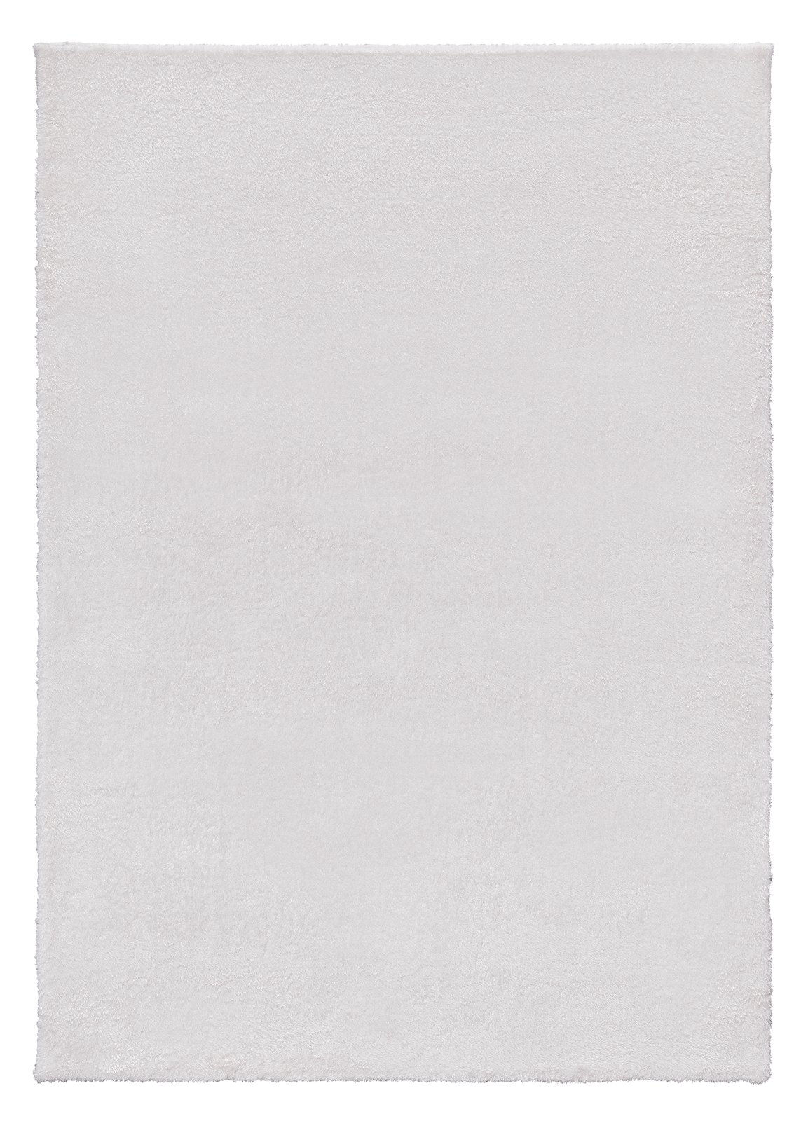 Dywan Shaggy Campos Ivory 120X160