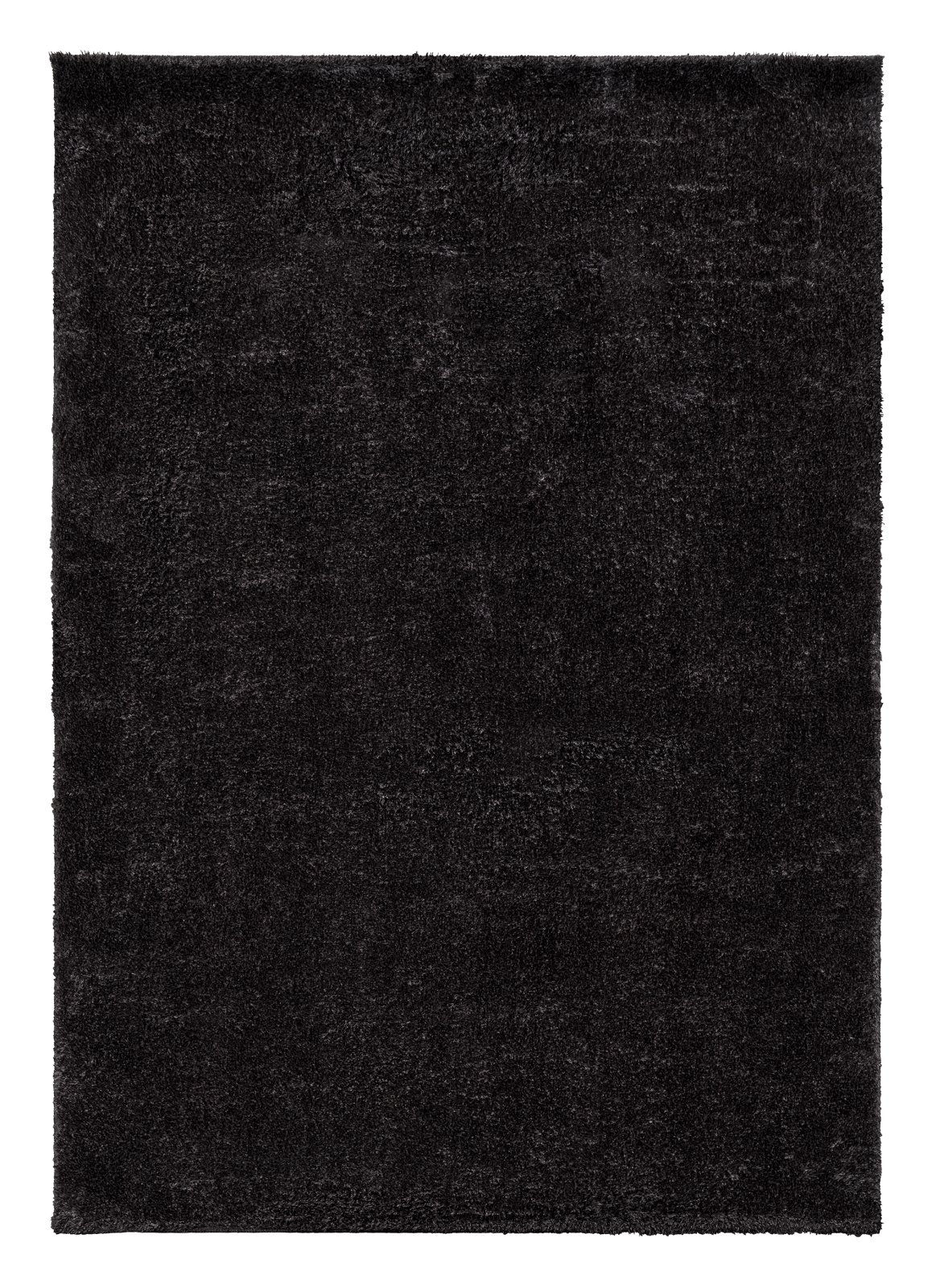 Dywan Shaggy Campos Lava 160X230