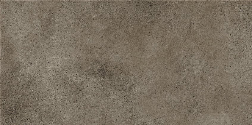 Opoczno Gres Borido Taupe Matt Rectified 29,8X59,8