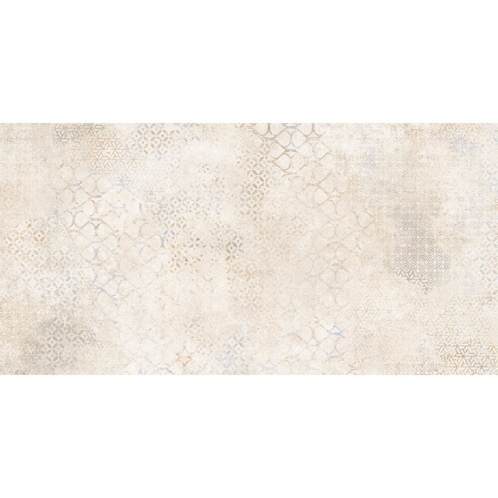 Pamesa Gres At.Alpha Sand Mat 60X120