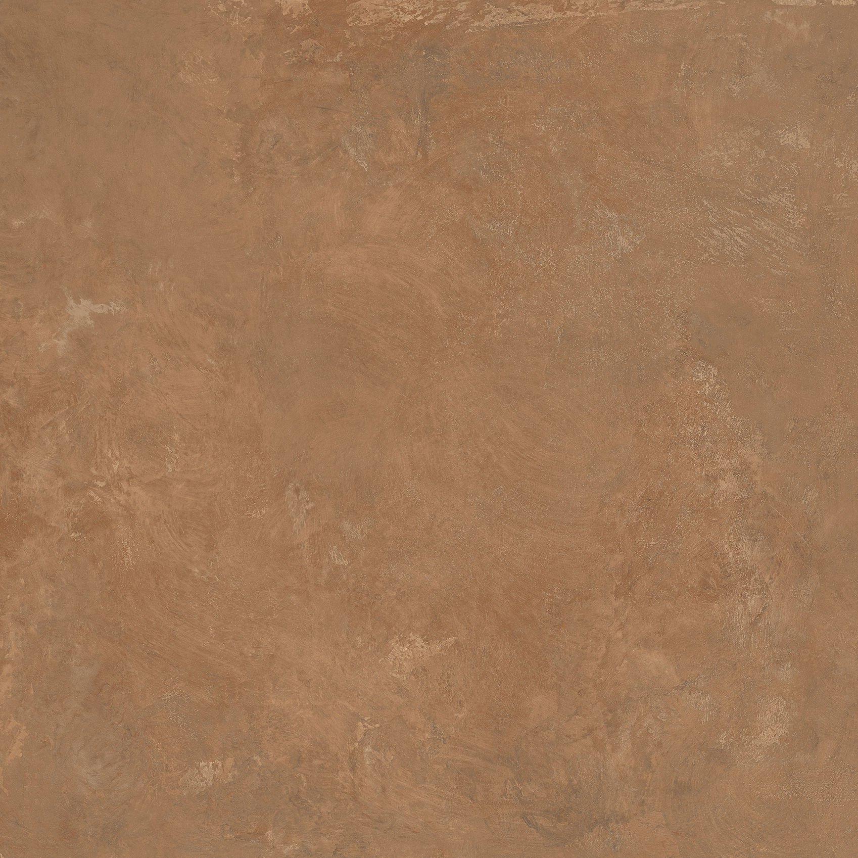Cersanit Gres Liv Terria Terracotta Matt Rect 119,8X119,8