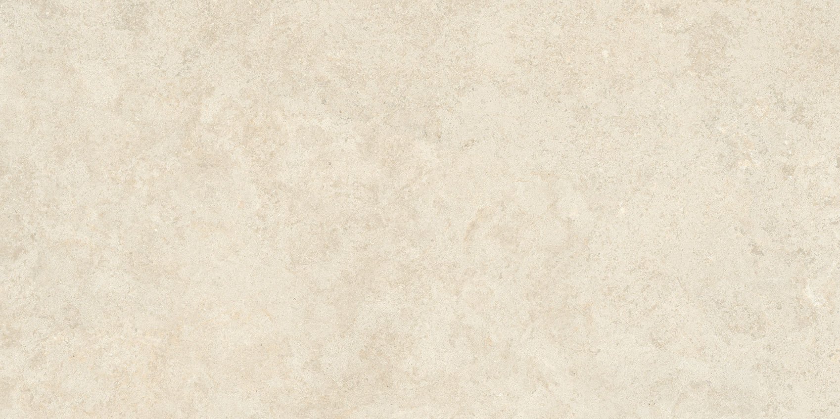 Cersanit Gres Mussa Cream Matt Rect 59,8X119,8