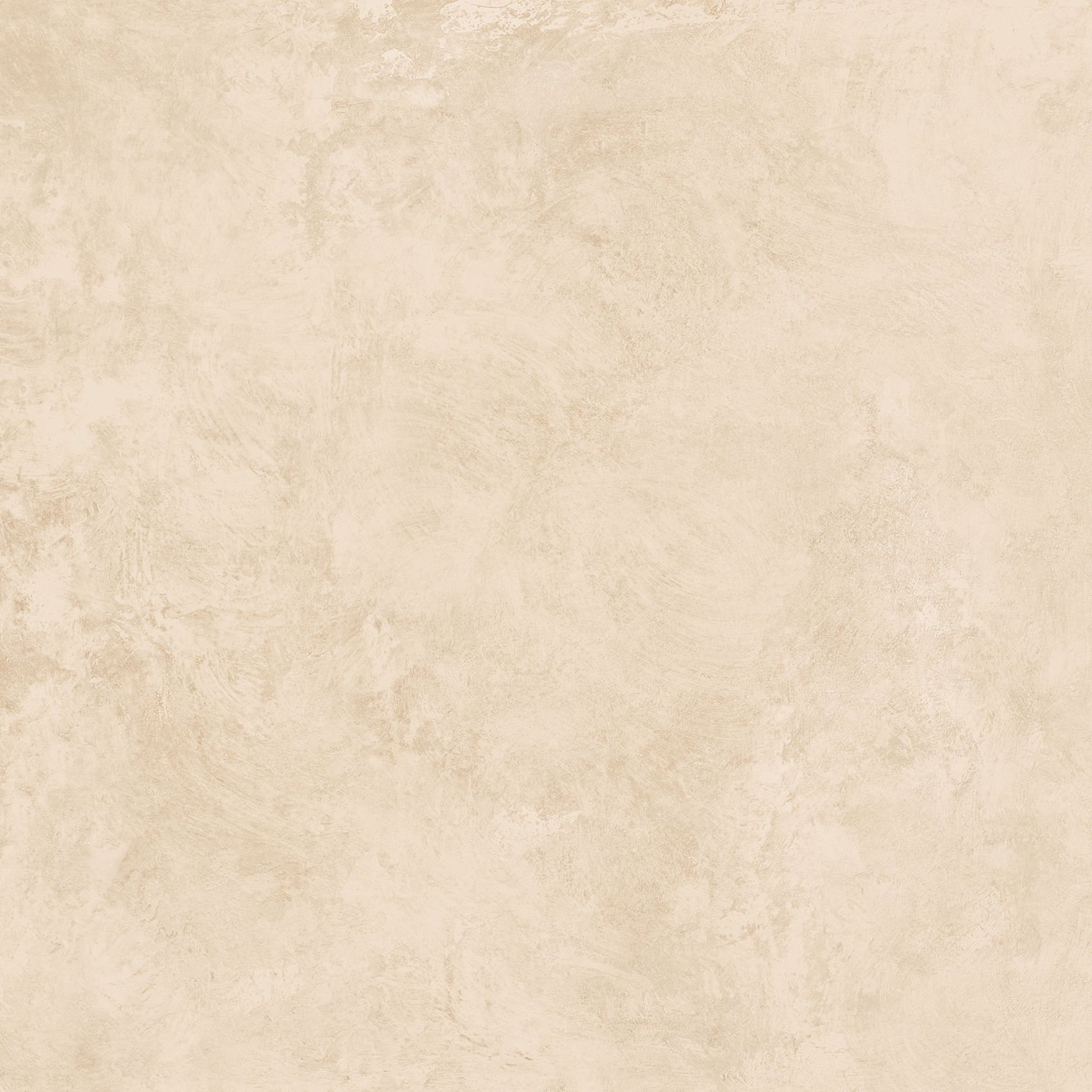 Cersanit Gres Liv Terria Beige Matt Rect 119,8X119,8