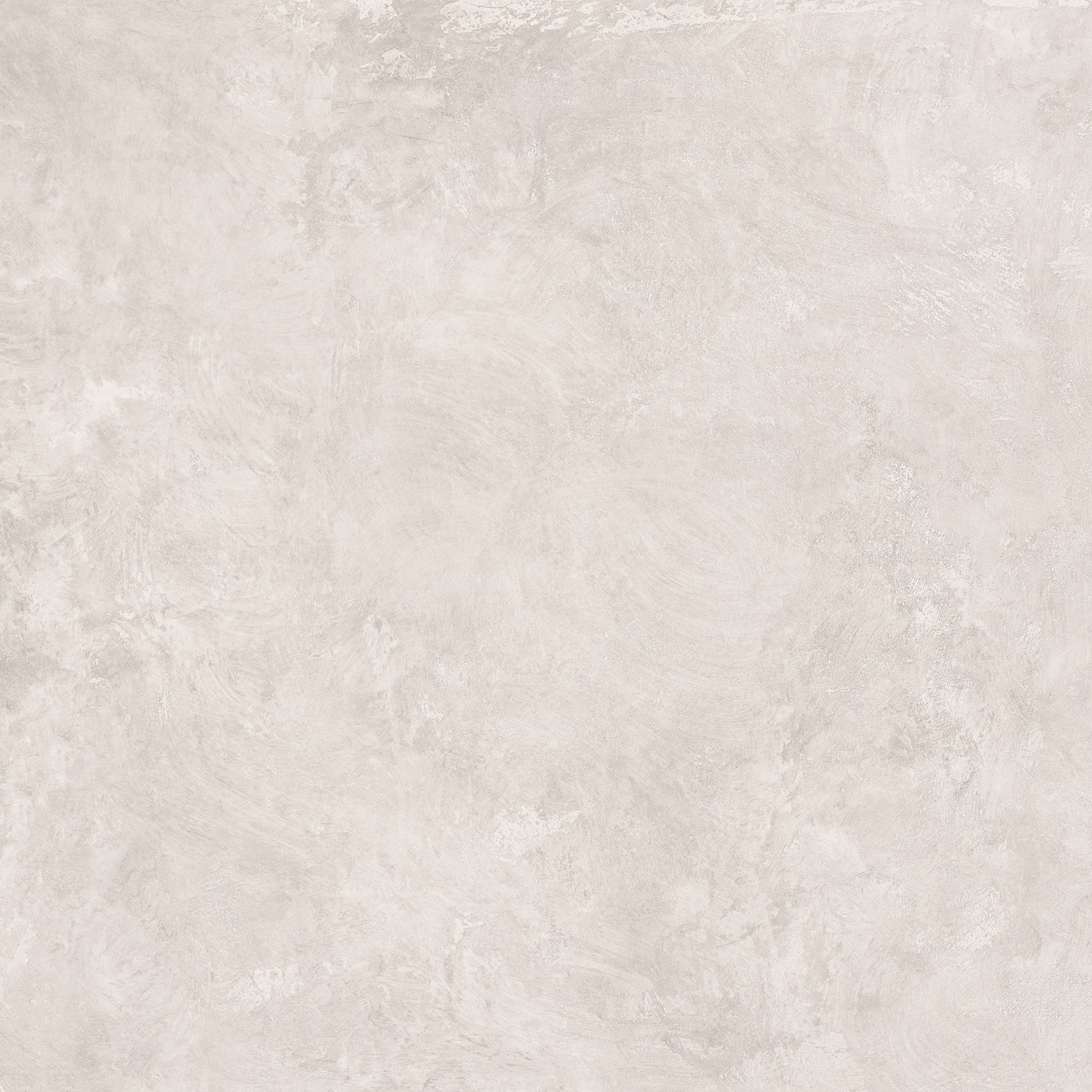 Cersanit Gres Liv Terria Light Grey Matt Rect 119,8X119,8