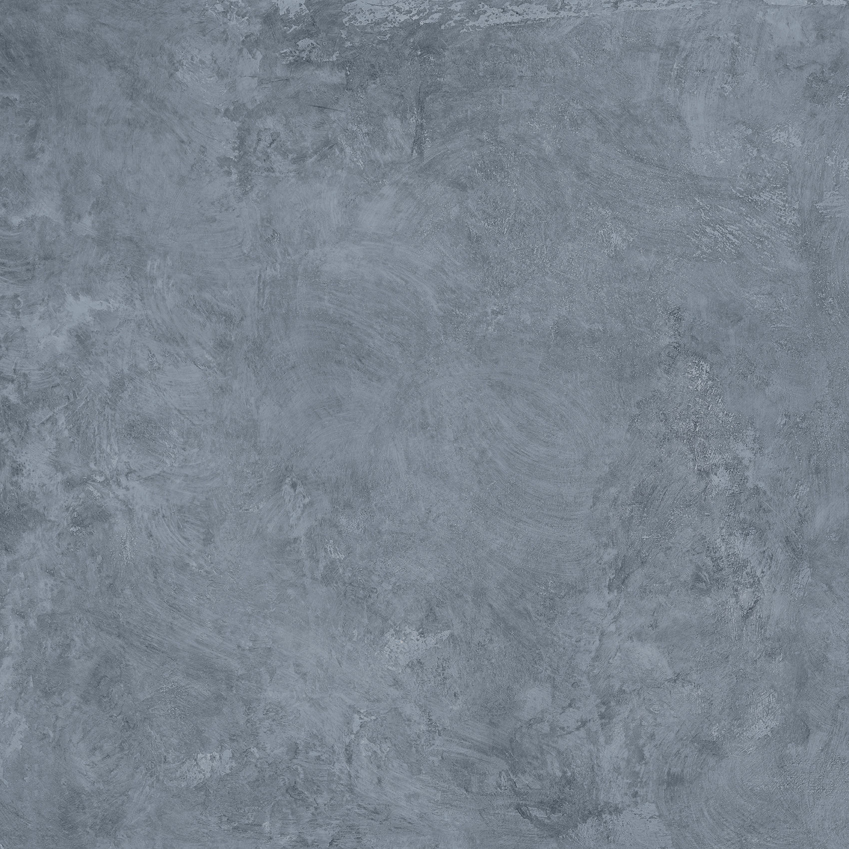 Cersanit Gres Liv Terria Blue Matt Rect 119,8X119,8