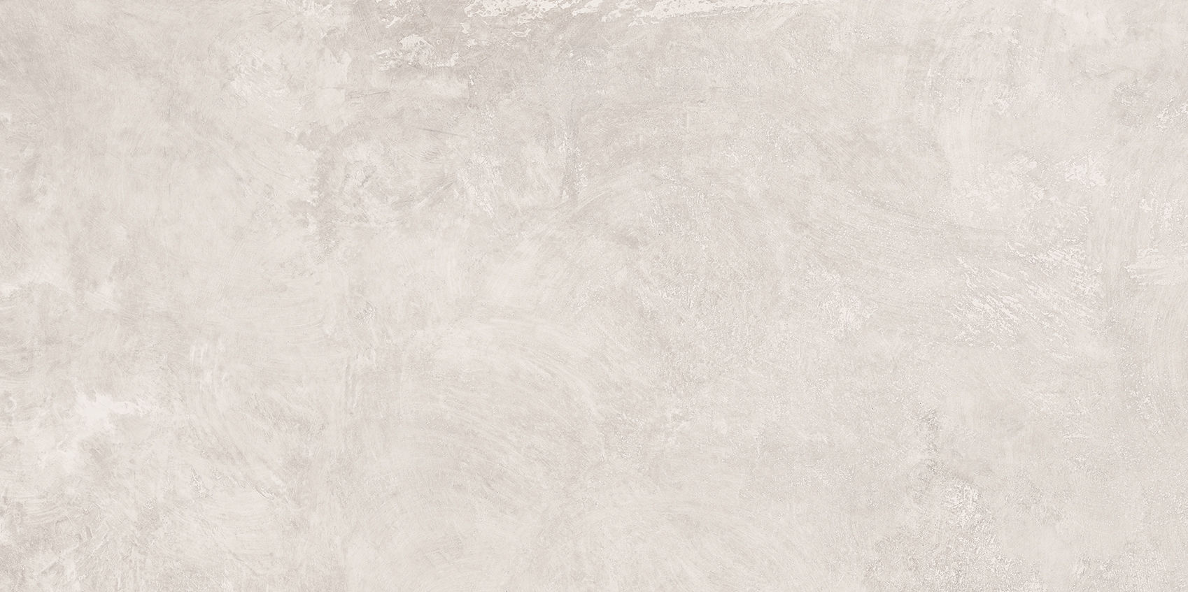 Cersanit Gres Liv Terria Light Grey Matt Rect 59,8X119,8