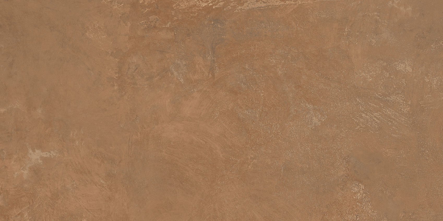 Cersanit Gres Liv Terria Terracotta Matt Rect 59,8X119,8