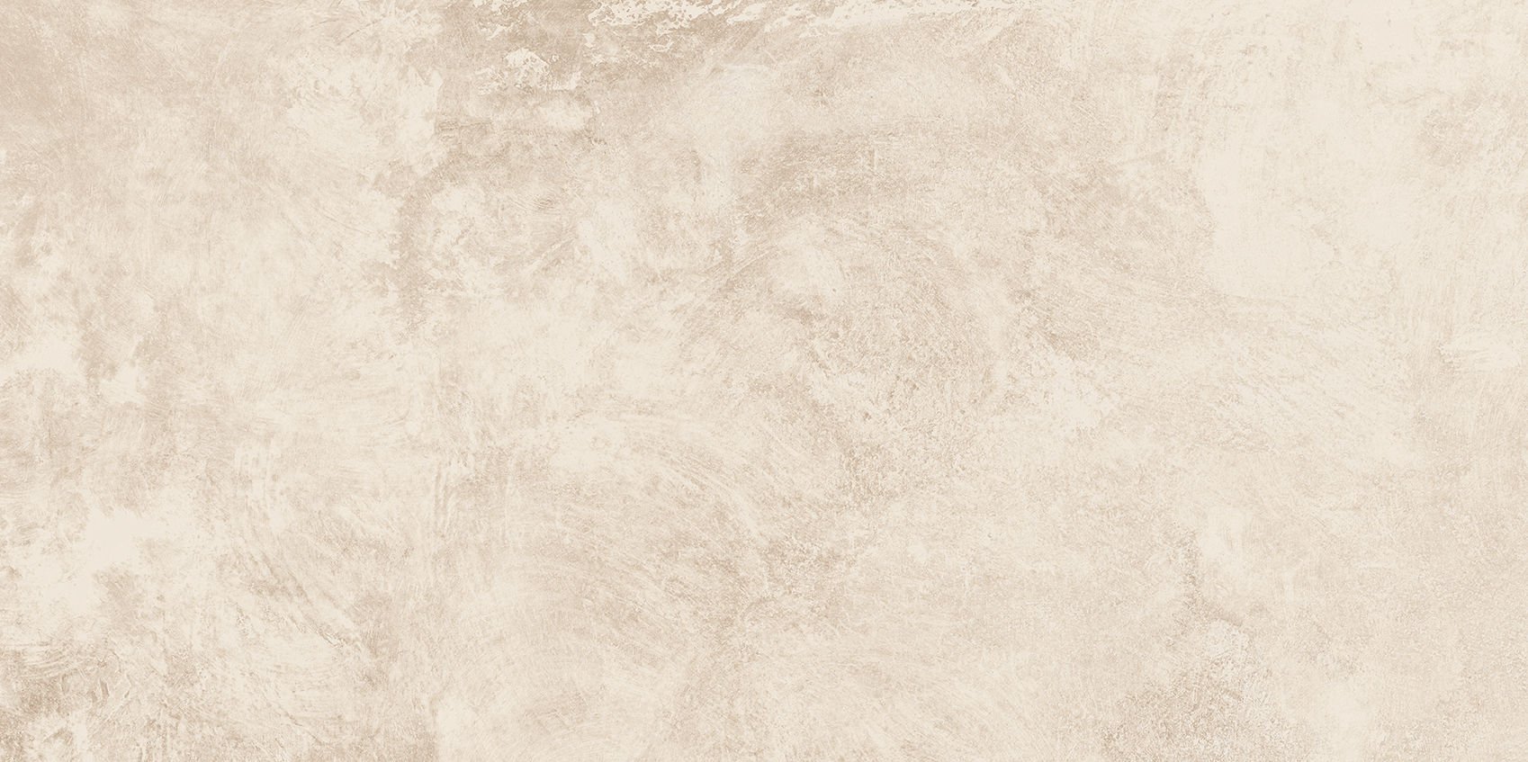 Cersanit Gres Liv Terria Ivory Matt Rect 59,8X119,8