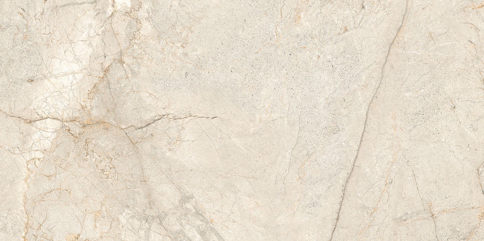 Cersanit Gres Sinkler Beige Matt Rect 59,8X119,8