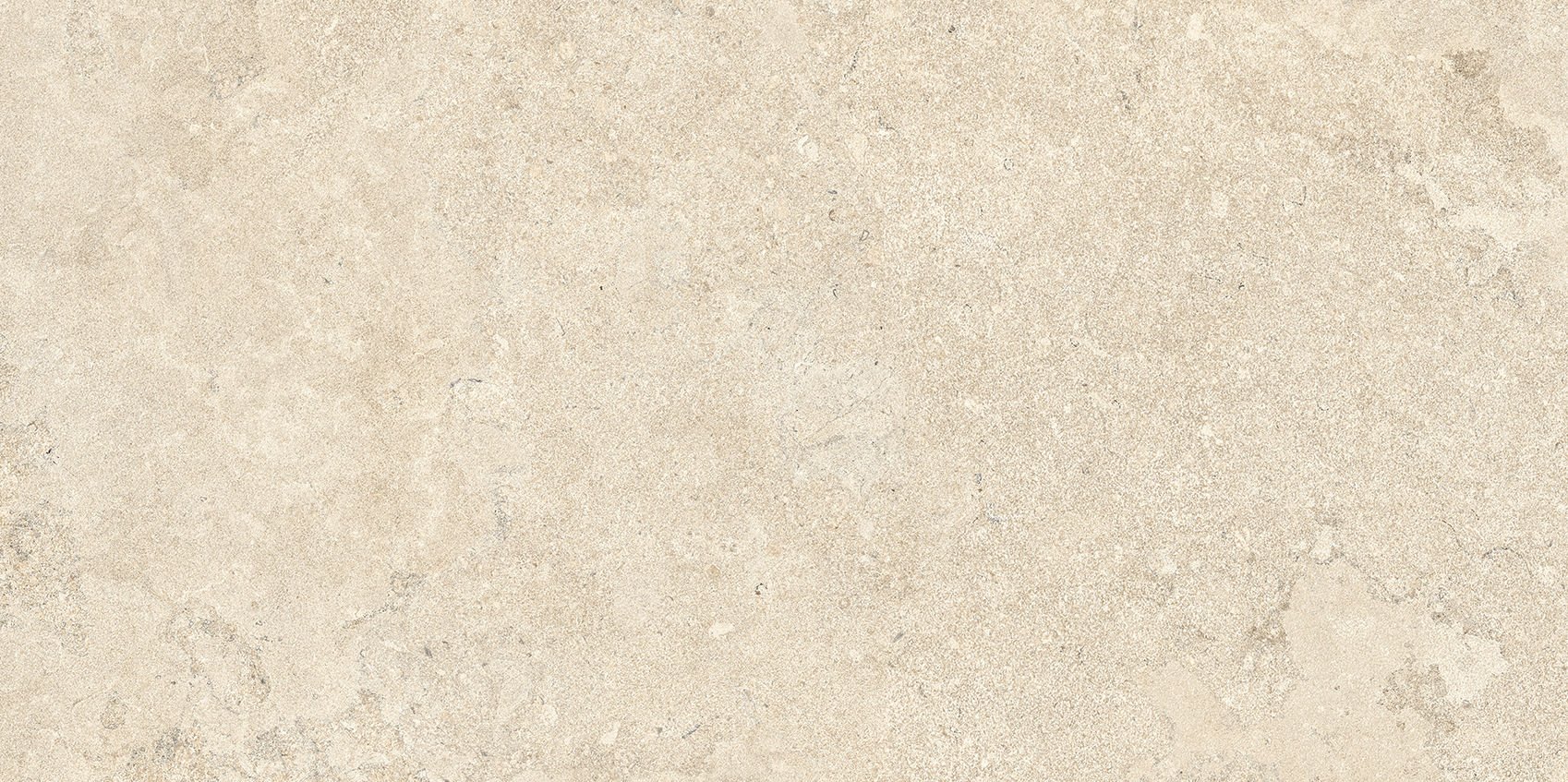 Cersanit Gres Dueville Light Beige Matt Rect 59,8X119,8
