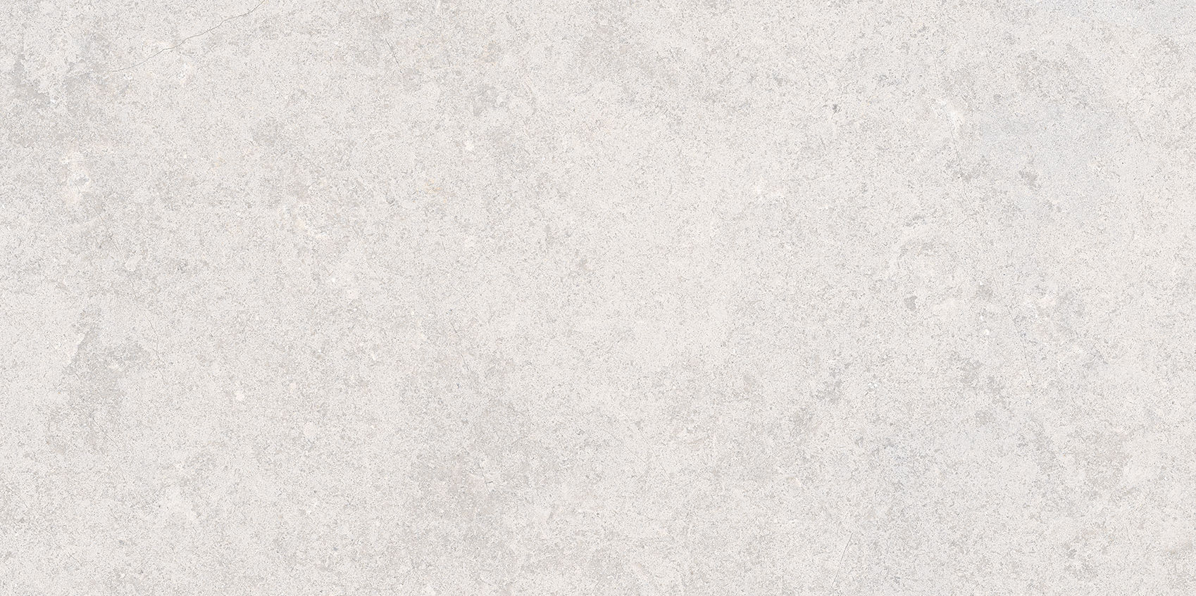 Cersanit Gres Mussa Light Grey Matt Rect 59,8X119,8