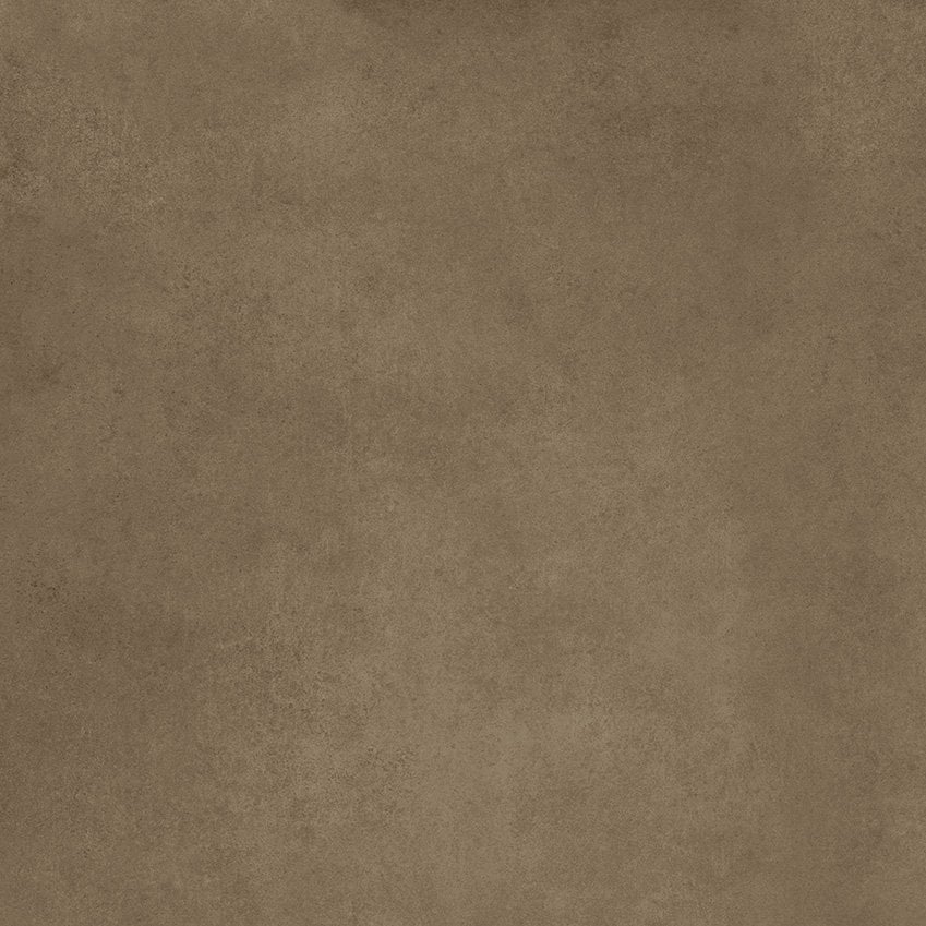 Cersanit Gres Eco Geo Brown Matt Rect 59,8X59,8